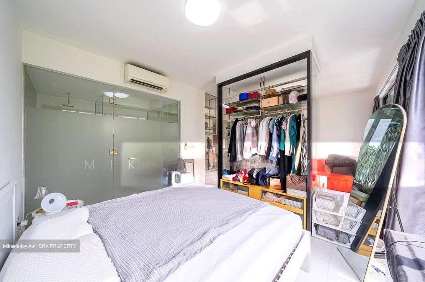 The Shore Residences (D15), Condominium #486658521